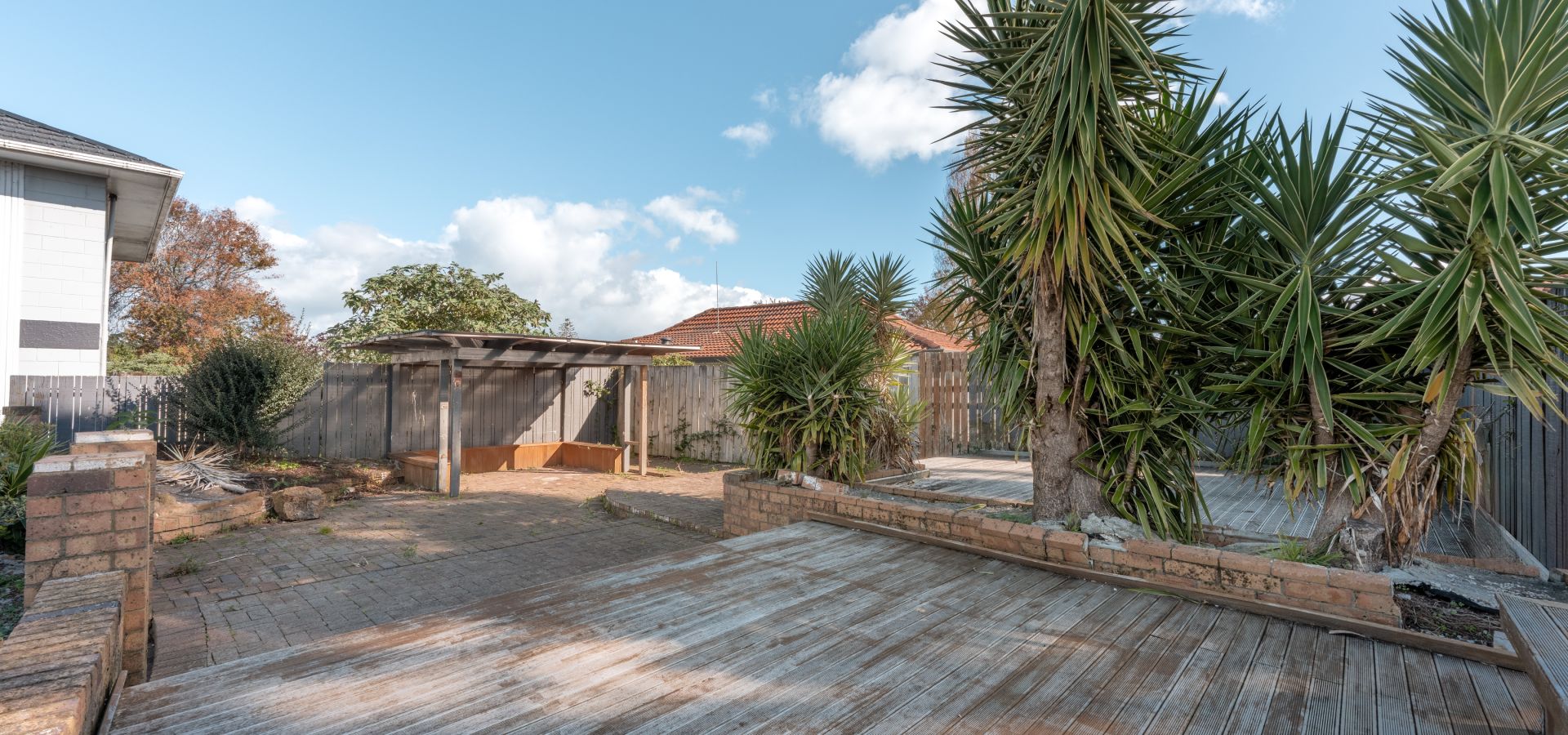 Motel in Mangere